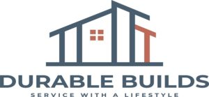 Durable Builds